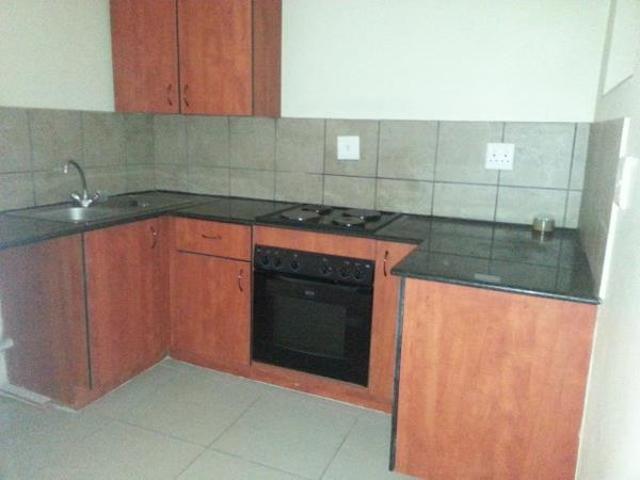 Apartment for rent in Waterkloof, Gauteng