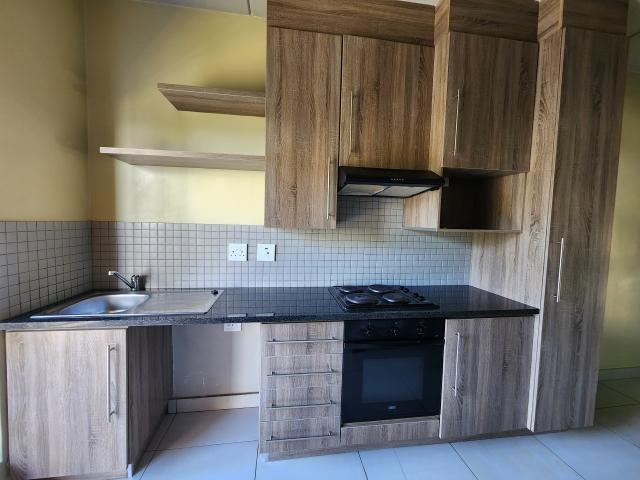 Apartment for sale in Waterkloof, Gauteng