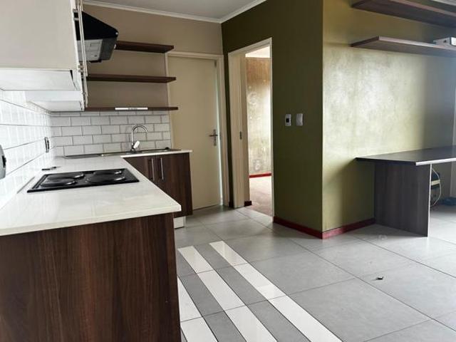 Room for rent in Waterkloof, Gauteng