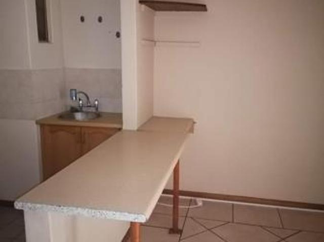 Apartment for rent in Pretoria, City of Tshwane Metropolitan Municipality