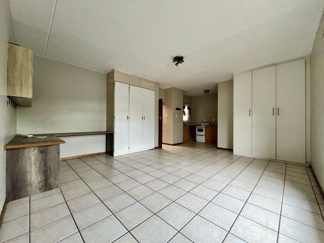 Apartment for sale in Waterkloof, Gauteng