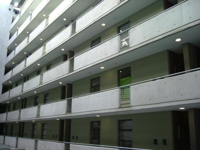 Apartment for rent in Waterkloof, Gauteng