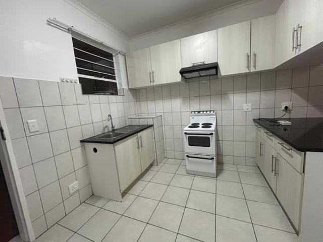 Apartment for rent in Waterkloof, Gauteng