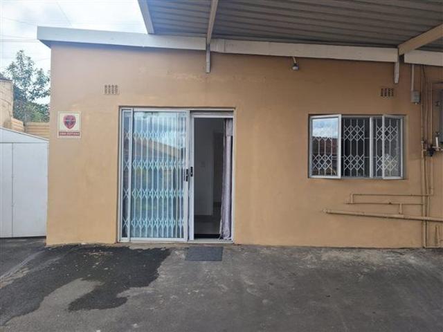 Room for rent in Umlazi, Kwazulu-natal