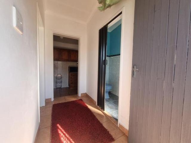 Apartment for rent in Umgungundlovu, Kwazulu-natal