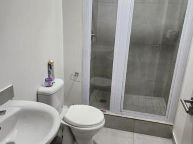 Apartment for sale in Umgungundlovu, Kwazulu-natal
