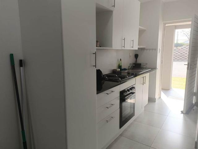 Apartment for sale in Umgungundlovu, Kwazulu-natal
