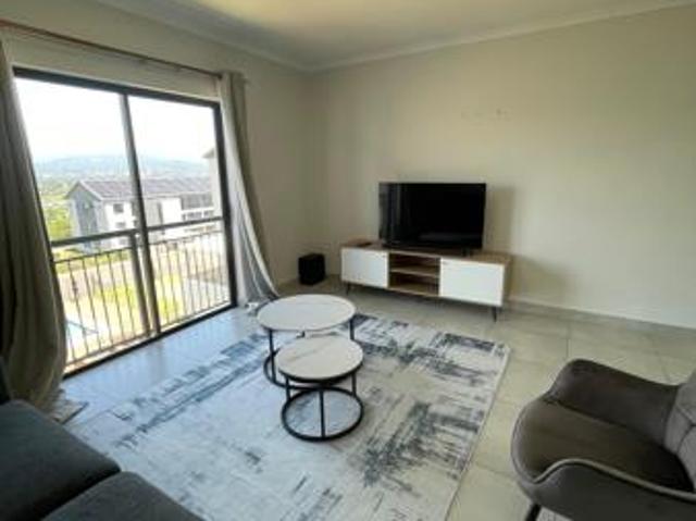 Apartment for sale in Umgungundlovu, Kwazulu-natal