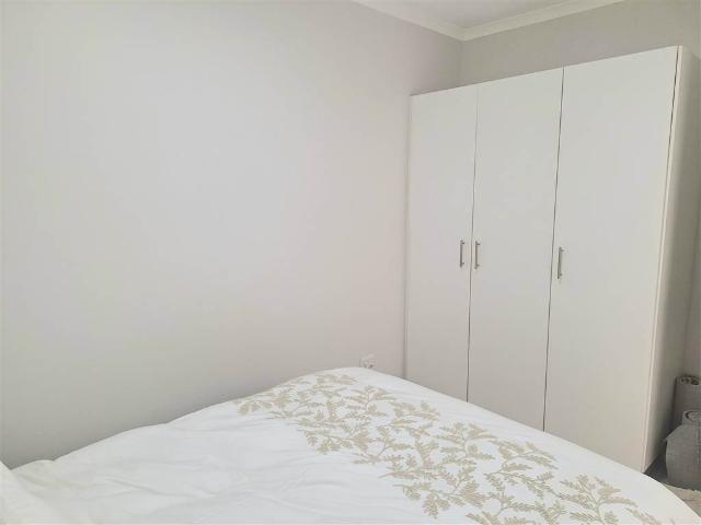 Apartment for sale in Umgungundlovu, Kwazulu-natal