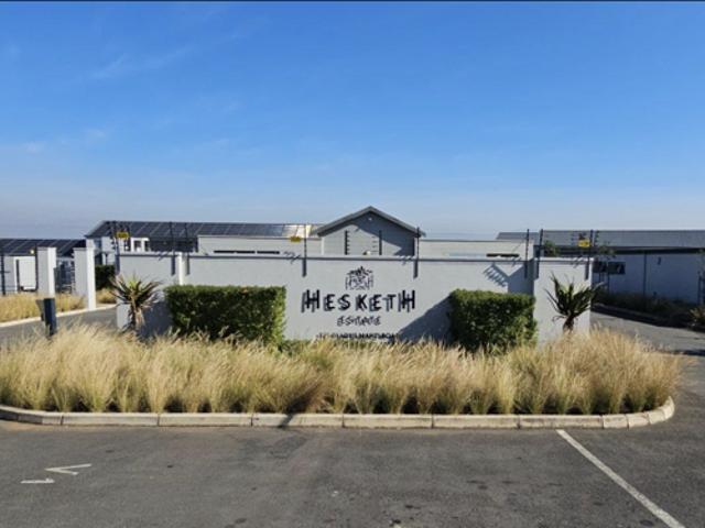 Apartment for sale in Umgungundlovu, Kwazulu-natal