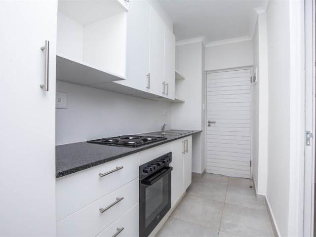 Apartment for sale in Umgungundlovu, Kwazulu-natal