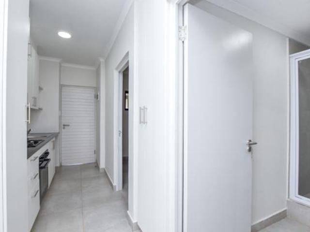 Apartment for sale in Umgungundlovu, Kwazulu-natal