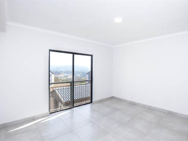 Apartment for sale in Umgungundlovu, Kwazulu-natal
