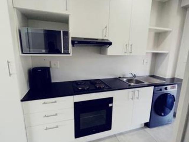 Apartment for sale in Umgungundlovu, Kwazulu-natal