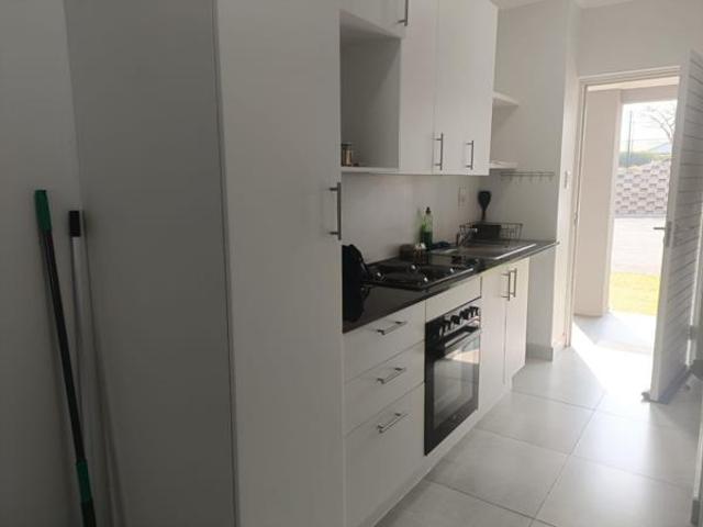 Apartment for sale in Umgungundlovu, Kwazulu-natal