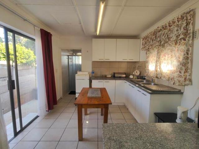 Apartment for rent in Umgungundlovu, Kwazulu-natal