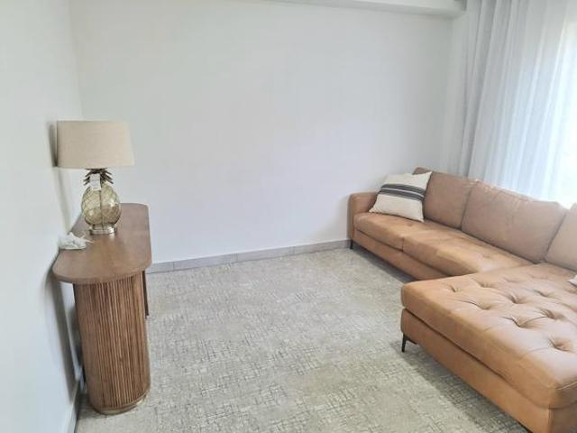 Apartment for sale in Umgungundlovu, Kwazulu-natal