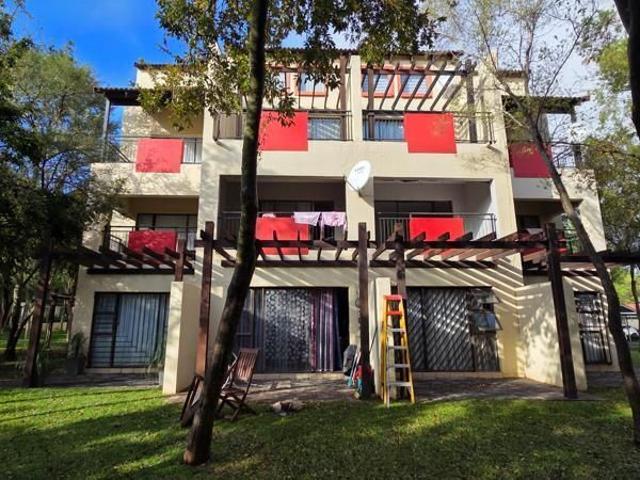 Apartment for rent in Tshwane Ward 101, City of Tshwane Metropolitan Municipality