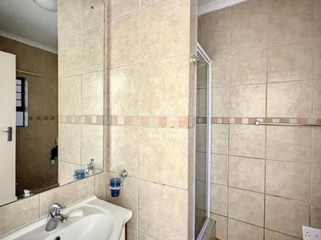 Apartment for rent in Waterkloof, Gauteng