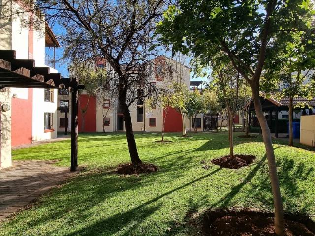 Apartment for sale in Waterkloof, Gauteng