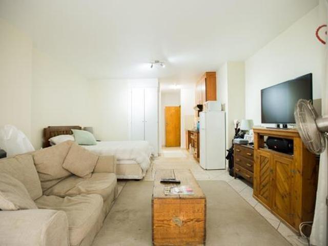Apartment for rent in Kungwini, Gauteng