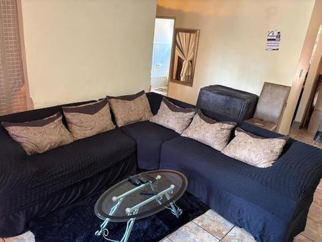 Apartment for rent in Kungwini, Gauteng