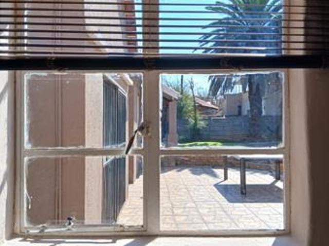 Apartment for rent in Ekurhuleni, Gauteng