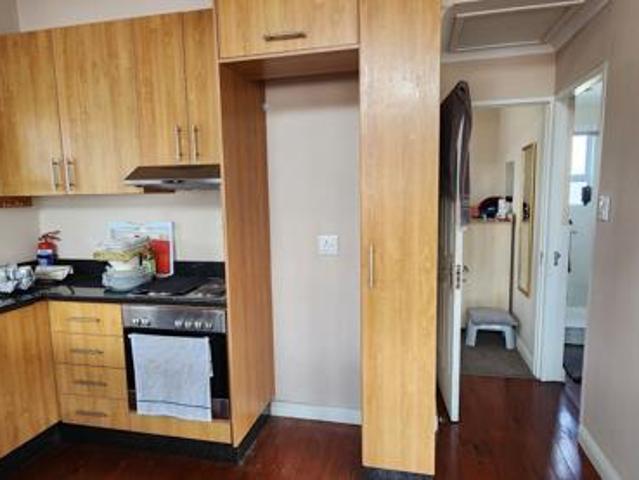 Apartment for rent in Garden Route District Municipality, Groot Brak Rivier