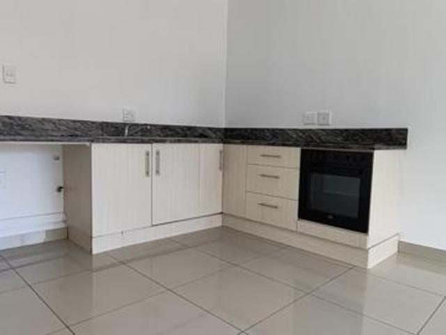 Apartment for sale in Cape Town, Western Cape