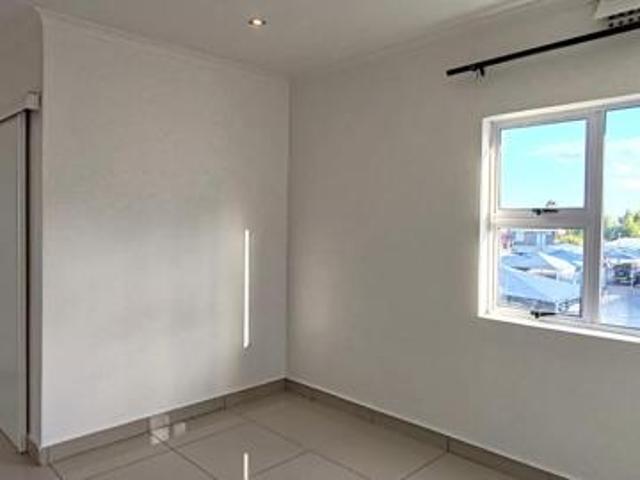 Apartment for sale in Cape Town, Western Cape