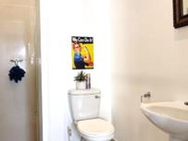 Apartment for sale in Cape Town, Western Cape