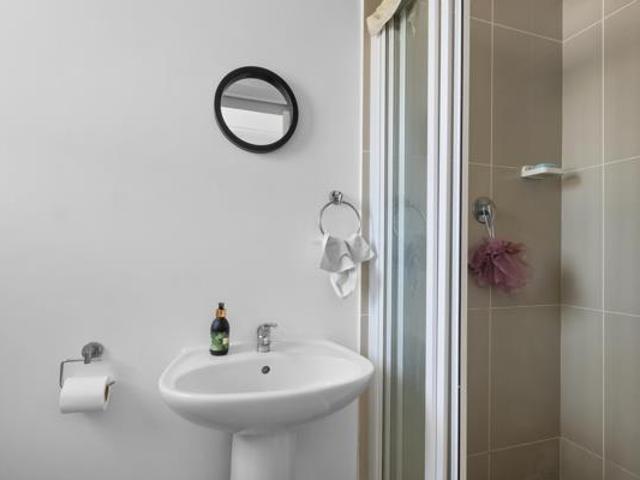 Apartment for sale in Cape Town, Western Cape