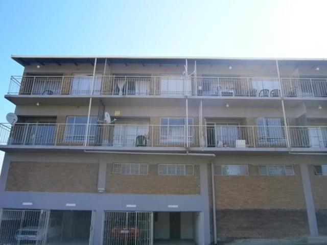 Apartment for rent in Gauteng