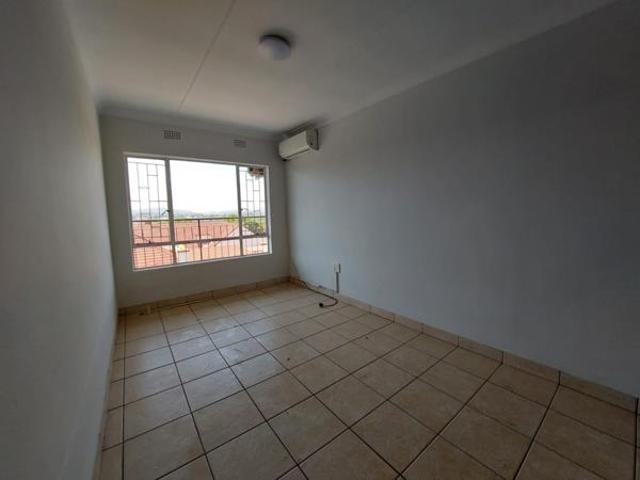 Apartment for sale in Gauteng