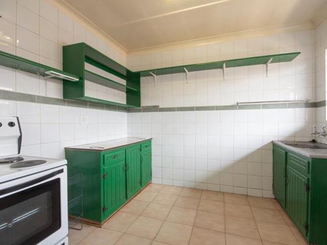 Apartment for sale in Gauteng