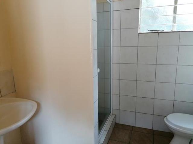 Apartment for rent in Gauteng