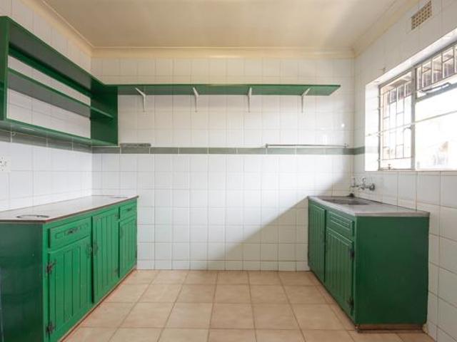 Apartment for sale in Gauteng