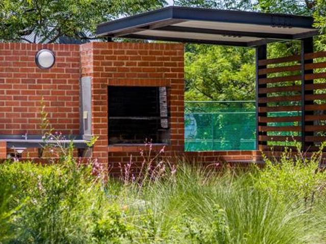 Apartment for rent in Vosloorus, Gauteng