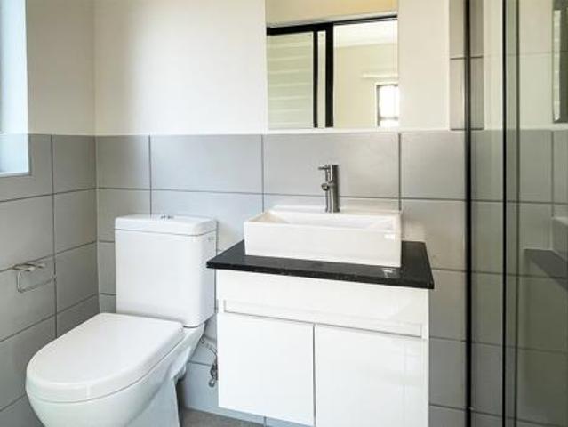 Apartment for rent in Vosloorus, Gauteng