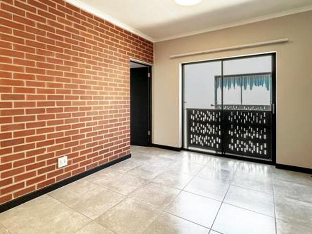 Apartment for rent in Vosloorus, Gauteng
