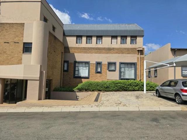 Apartment for sale in West Rand Garden estates, Westonaria Local Municipality