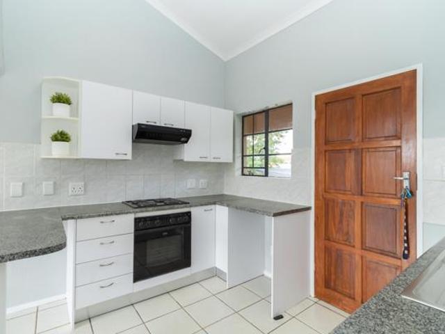 Apartment for rent in Westonaria, Gauteng