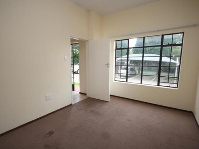 Apartment for rent in Westonaria, Gauteng