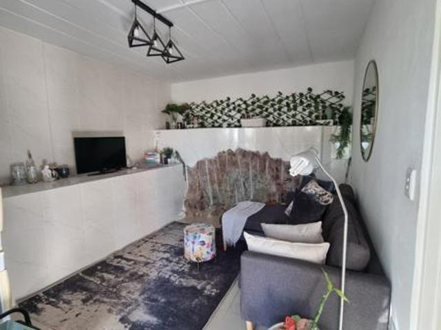 Apartment for rent in Westonaria, Gauteng