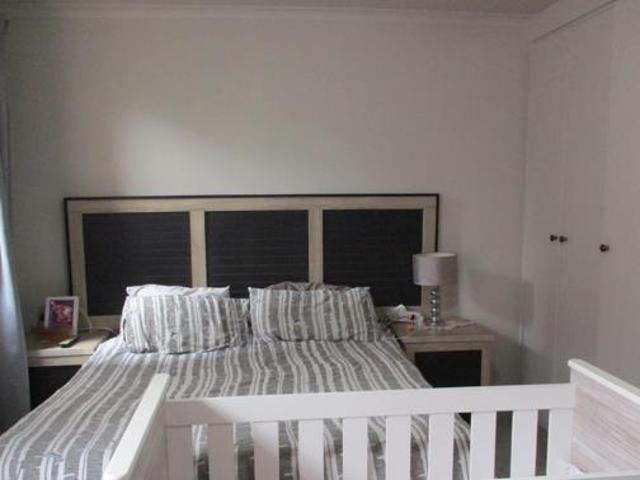 Apartment for sale in West Rand Garden estates, Westonaria Local Municipality