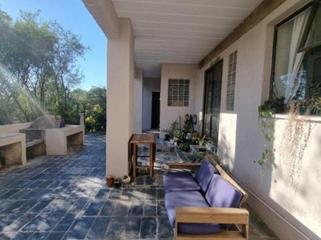 Apartment for rent in West Rand Garden estates, Westonaria Local Municipality