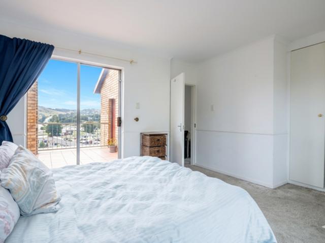 Apartment for sale in Westonaria, Gauteng