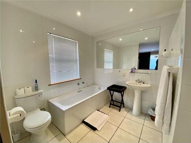 Apartment for rent in Cape Town, Western Cape