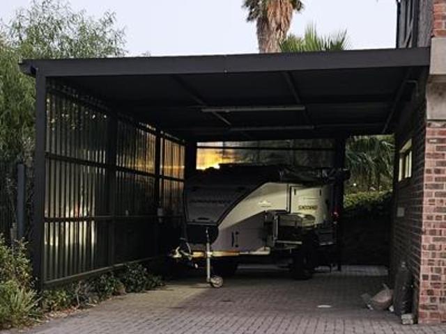 Apartment for rent in Cape Town, Western Cape