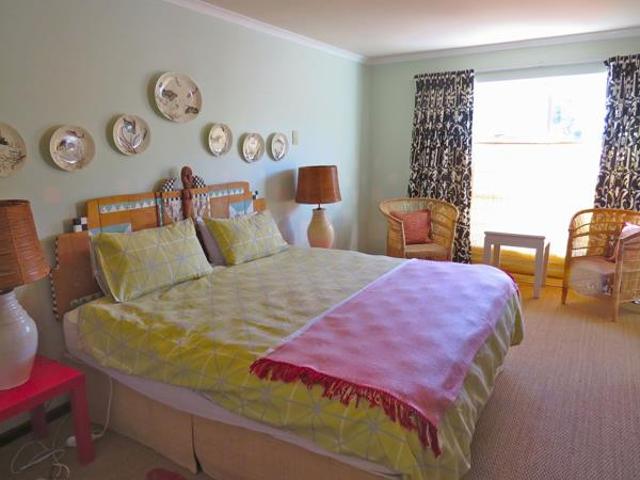 Apartment for rent in Cape Town, Western Cape